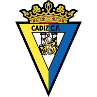 CADIZ C.F.