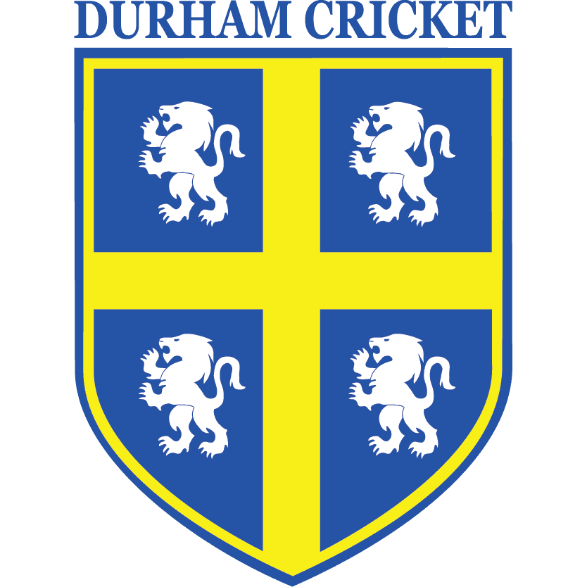 达勒姆郡板球俱乐部