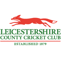 莱斯特郡郡板球俱乐部