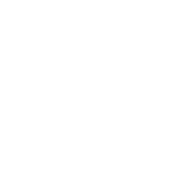 米德尔塞克斯板球俱乐部