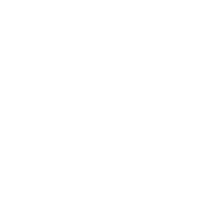 北安普敦郡板球俱乐部