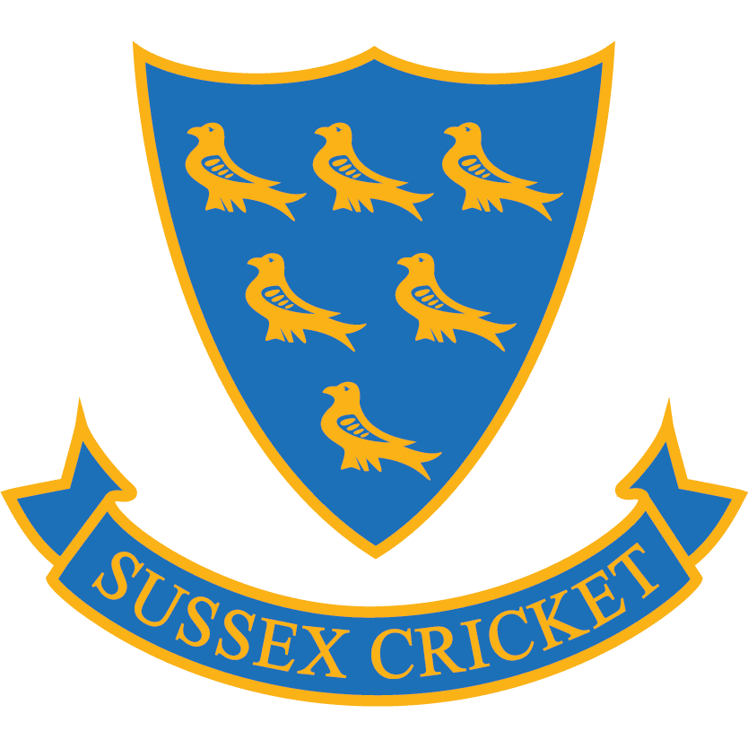 萨塞克斯板球俱乐部