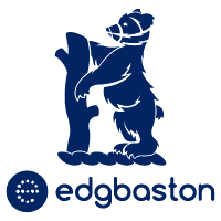 沃里克郡板球俱乐部